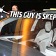 Image for article titled The Chevy Bolt Promises 200 Miles EV Range For $30,000